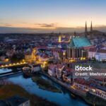 Goerlitz 1197898808 1024x1024 1
